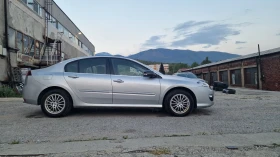 Renault Laguna, снимка 15