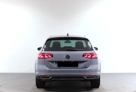 VW Passat Alltrack 2.0 TDI 4Motion = Distronic= Гаранция, снимка 3