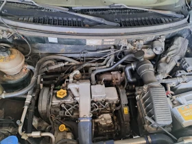 Land Rover Freelander - 4300 лв. - 92325550 8
