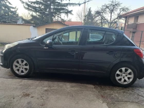 Peugeot 207 АГУ, снимка 12