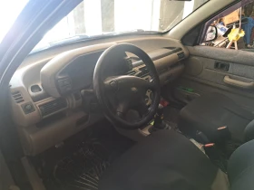Land Rover Freelander - 4300 лв. - 92325550 4