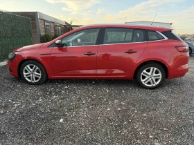 Renault Megane, снимка 3