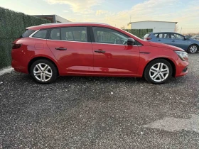 Renault Megane, снимка 10