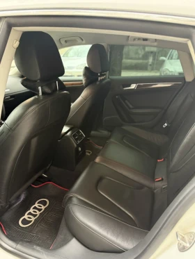 Audi A5 S-line 245 ..      19 000  | Mobile.bg    8