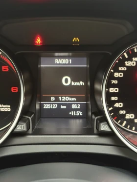 Audi A5 S-line 245 ..      19 000  | Mobile.bg    10