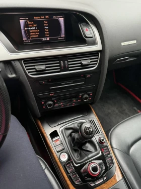 Audi A5 S-line 245 ..      19 000  | Mobile.bg    11