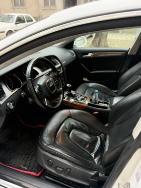 Audi A5 S-line 245 ..      19 000  | Mobile.bg    6
