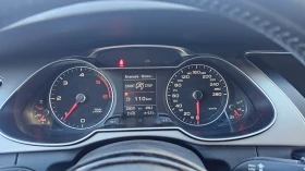 Audi A4 2.0TDI 177 K AUTOMAT /ЛИЗИНГ, снимка 9