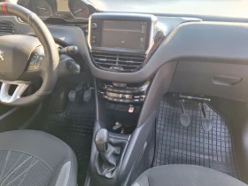 Peugeot 208 1.6HDI, снимка 7