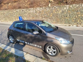 Peugeot 208 1.6HDI, снимка 3