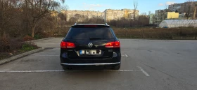 VW Passat 2000 TDI 170CC DSG, снимка 2