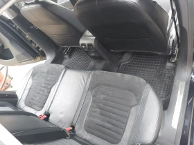 VW Passat 2000 TDI 170CC DSG, снимка 8