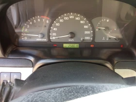 Chevrolet Tacuma | Mobile.bg    4