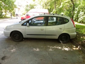 Chevrolet Tacuma | Mobile.bg    3