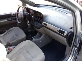 Chevrolet Tacuma | Mobile.bg    7