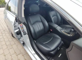 Mercedes-Benz CLS 350 CDI | Mobile.bg    10