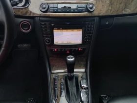 Mercedes-Benz CLS 350 CDI | Mobile.bg    7