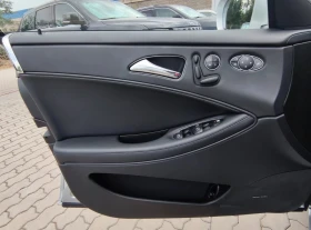 Mercedes-Benz CLS 350 CDI | Mobile.bg    8