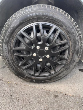 Peugeot 206 | Mobile.bg    15