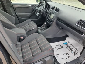 VW Golf 2.0i GTI  | Mobile.bg    12
