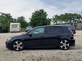 VW Golf 2.0i GTI  | Mobile.bg    2