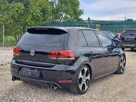 VW Golf 2.0i GTI  | Mobile.bg    5