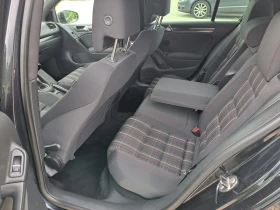 VW Golf 2.0i GTI  | Mobile.bg    15
