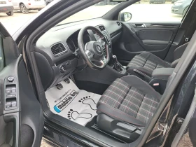 VW Golf 2.0i GTI  | Mobile.bg    9