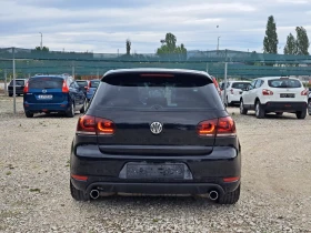 VW Golf 2.0i GTI  | Mobile.bg    4