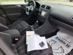 VW Golf 2.0i GTI  | Mobile.bg    14