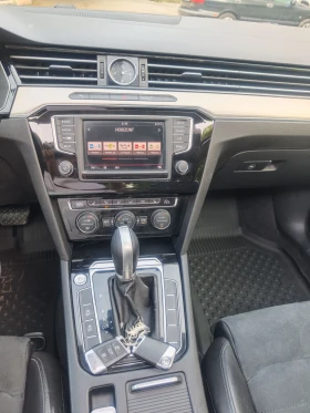 VW Passat 2.0TDI, 190., , ,  | Mobile.bg    13