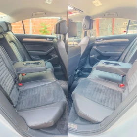 VW Passat 2.0TDI, 190., , ,  | Mobile.bg    9