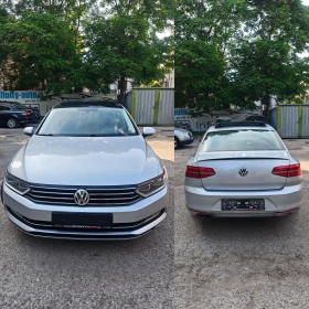 VW Passat 2.0TDI, 190., , ,  | Mobile.bg    4