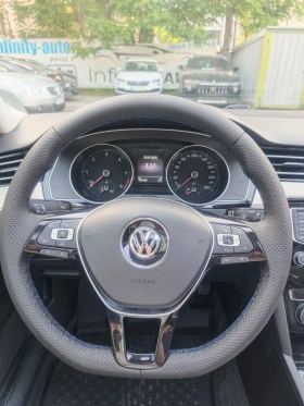 VW Passat 2.0TDI, 190., , ,  | Mobile.bg    14