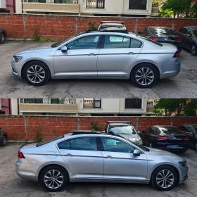 VW Passat 2.0TDI, 190., , ,  | Mobile.bg    3