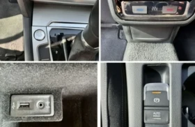 VW Passat 2.0TDI, 190., , ,  | Mobile.bg    16