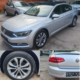 VW Passat 2.0TDI, 190., , ,  | Mobile.bg    5