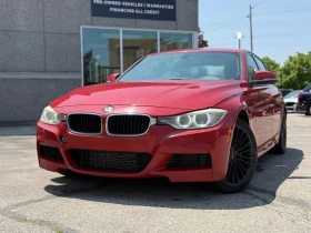 BMW 335 * M-Package* * HeadUp* * * (   ) | Mobile.bg    3