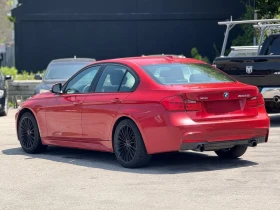 BMW 335 * M-Package* * HeadUp* * * (   ) | Mobile.bg    8
