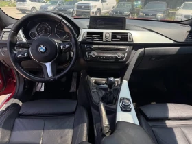 BMW 335 * M-Package* * HeadUp* * * (   ) | Mobile.bg    10