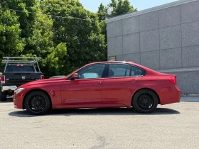 BMW 335 * M-Package* * HeadUp* * * (   ) | Mobile.bg    7