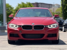 BMW 335 * M-Package* * HeadUp* * * (   ) | Mobile.bg    4