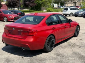 BMW 335 * M-Package* * HeadUp* * * (   ) | Mobile.bg    9