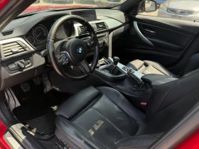 BMW 335 * M-Package* * HeadUp* * * (   ) | Mobile.bg    11