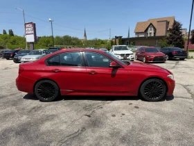 BMW 335 * M-Package* * HeadUp* * * (   ) | Mobile.bg    6