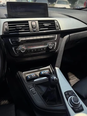 BMW 335 * M-Package* * HeadUp* * * (   ) | Mobile.bg    12