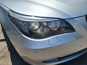BMW 525 | Mobile.bg    4