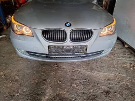 BMW 525 | Mobile.bg    16