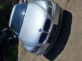 BMW 525 | Mobile.bg    2