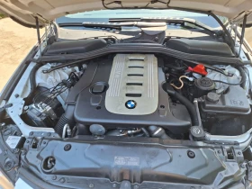 BMW 525 | Mobile.bg    10